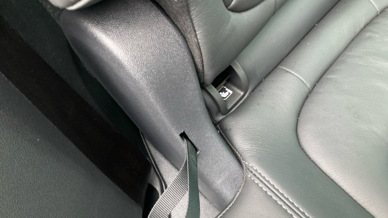 Skoda Kodiaq 1.5 TSI SE L Executive 5dr DSG [7 Seat] Petrol Estate